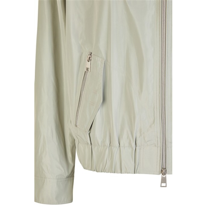 Barbara Lebek zomerjas 5032 Sage